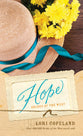 Hope (#03 in Brides Of The West Series)