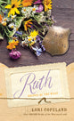 Ruth (#05 in Brides Of The West Series)