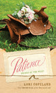 Patience (#06 in Brides Of The West Series)