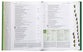 NLT Life Application Study Bible 3rd Edition Indexed (Red Letter Edition)