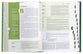 NLT Life Application Study Bible 3rd Edition Indexed (Red Letter Edition)