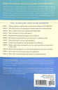 A Bible-Centered Approach For Taking Your Life Back (Life Recovery Workbook Series)