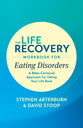 A Bible-Centered Approach For Taking Your Life Back (Life Recovery Workbook Series)