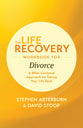 A Bible-Centered Approach For Taking Your Life Back (Life Recovery Workbook Series)