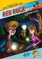 Missing Pieces (#03 in Red Rock Mysteries Series)