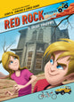 Grave Shadows (#05 in Red Rock Mysteries Series)