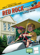Phantom Writer (#06 in Red Rock Mysteries Series)