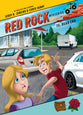 Dead End (#15 in Red Rock Mysteries Series)