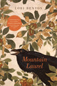 Mountain Laurel (#01 in Kindred Series)
