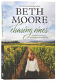 Chasing Vines: Finding Your Way to An Immensely Fruitful Life