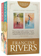 Marta's Legacy Gift Collection : Her Mother's Hope and Her Daughter's Dream (2 Volume Box Set) (Marta's Legacy Series)