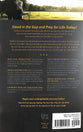 NLT One Year Pray For Life Bible (Black Letter Edition)