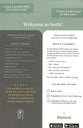 NLT Thinline Reference Bible Pink Indexed Red Letter (Filament Enabled Edition)