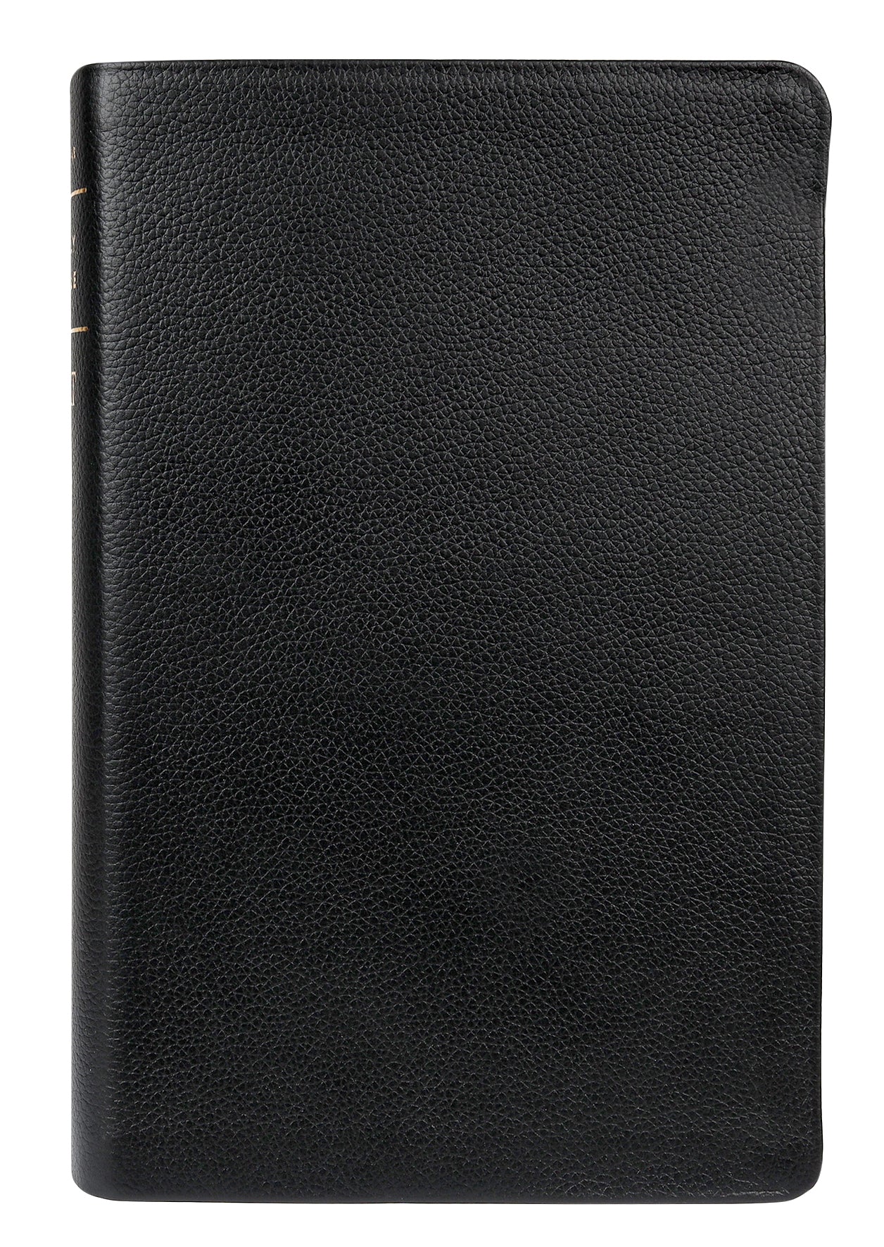 NLT Personal Size Giant Print Bible Filament Enabled Edition Indexed (Red Letter Edition)