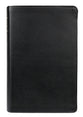 NLT Personal Size Giant Print Bible Filament Enabled Edition Indexed (Red Letter Edition)