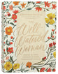 The Well-Watered Woman: Rooted in Truth, Growing in Grace, Flourishing in Faith
