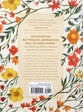 The Well-Watered Woman: Rooted in Truth, Growing in Grace, Flourishing in Faith
