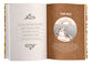 The Well-Watered Woman: Rooted in Truth, Growing in Grace, Flourishing in Faith