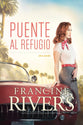 Puente Al Refugio (Bridge To Haven) (Spanish)