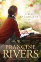 Hilo Escarlata, El (The Scarlet Thread) (Spanish)
