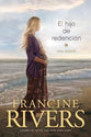 El Hijo De Redencin (The Atonement Child) (Spanish)