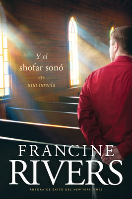 Y El Shofar Sono (And The Shofar Blew) (Spanish)