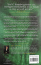 The Jerusalem Assassin  (#03 in Marcus Ryker Series)