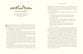 Word before World: 100 Devotions to Put Jesus First