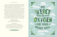 Word before World: 100 Devotions to Put Jesus First
