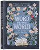 Word before World: 100 Devotions to Put Jesus First