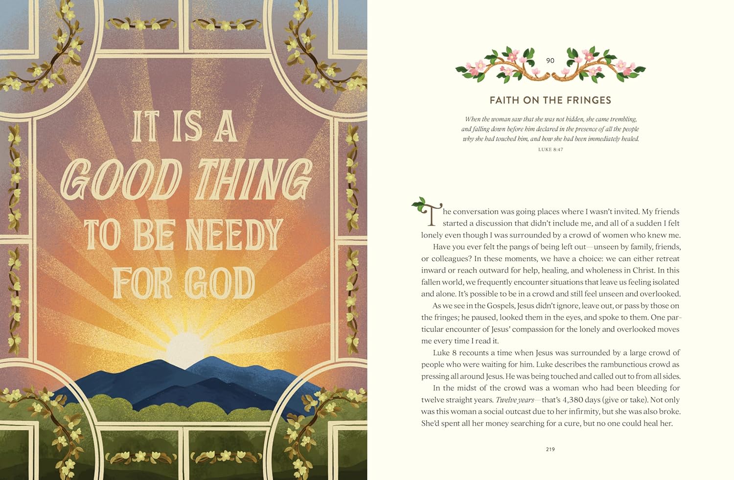 Word before World: 100 Devotions to Put Jesus First