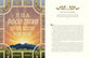 Word before World: 100 Devotions to Put Jesus First