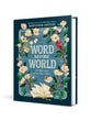 Word before World: 100 Devotions to Put Jesus First