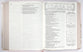 NLT Inspire Catholic Bible Large Print Pink Fields With Rose Gold (Black Letter Edition)