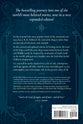 Finding God in the Lord of the Rings