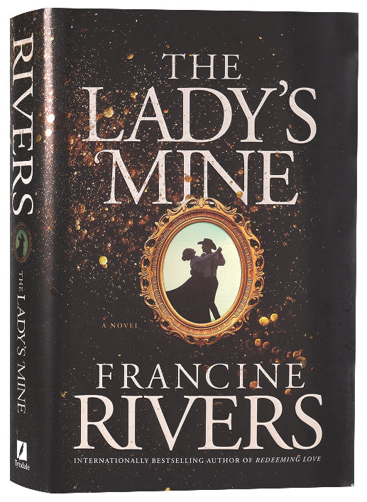 The Lady's Mine