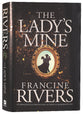 The Lady's Mine