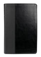 KJV Personal Size Giant Print Bible Filament Enabled Edition Black/Onyx (Red Letter Edition)