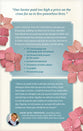 NLT Thrive Devotional Bible For Women