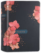 NLT Thrive Devotional Bible For Women