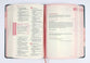 NLT Thrive Devotional Bible For Women