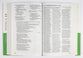 NLT Daily Reader's Bible (Red Letter Edition)