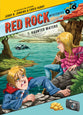 Haunted Waters (#01 in Red Rock Mysteries Series)