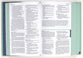 NLT the One Year Bible For Women