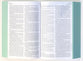 NLT the One Year Bible For Women