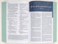 NLT the One Year Bible For Women