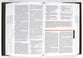 NLT the One Year Bible For Men