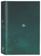 NLT Student Life Application Study Bible Filament Enabled Edition (Red Letter Edition)