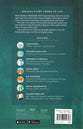 NLT Student Life Application Study Bible Filament Enabled Edition (Red Letter Edition)