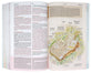 NLT Student Life Application Study Bible Filament Enabled Edition (Red Letter Edition)